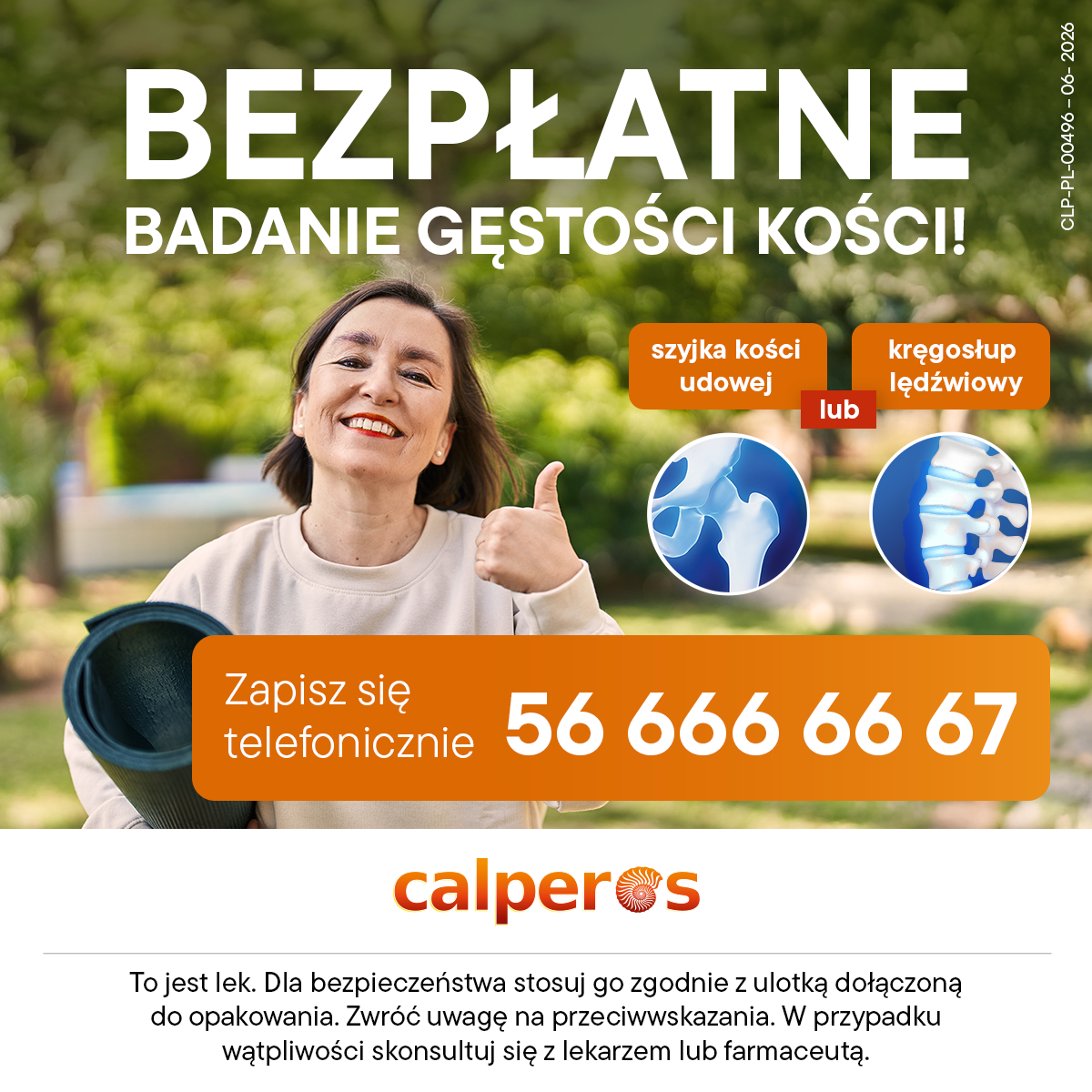 Wpis bez tytułu 5076